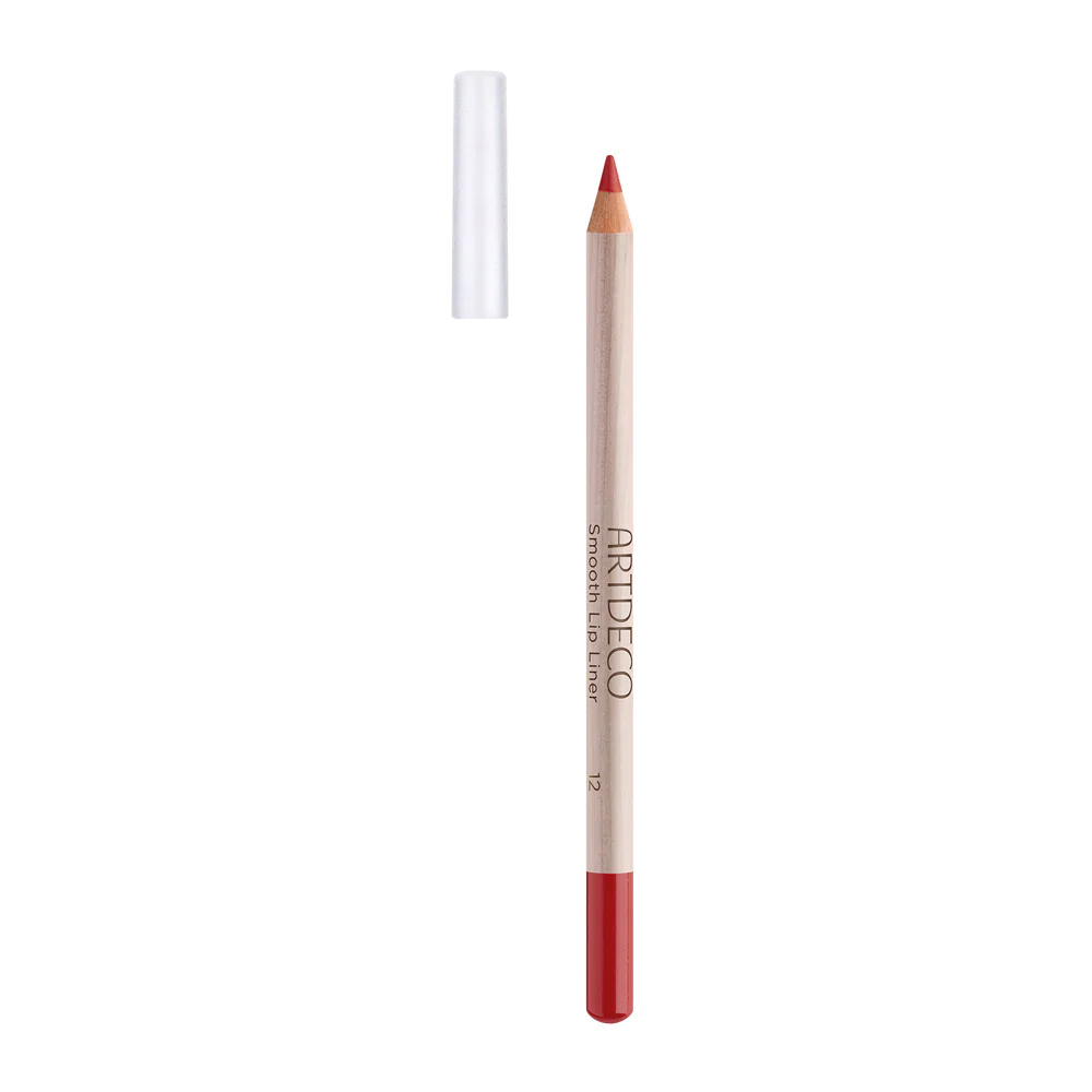 Artdeco Smooth Lipliner 12 roseate Artdeco Smooth Lipliner 12 roseate